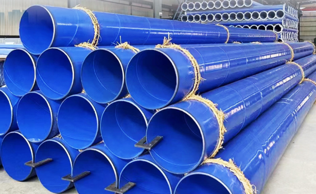 襄阳涂塑钢管的价格受哪些因素影响？